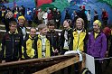 IMG_3167