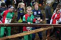 IMG_3174
