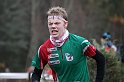 IMG_3177