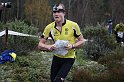 IMG_3187