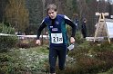 IMG_3190