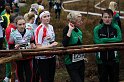 IMG_3191