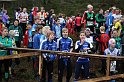 IMG_3193