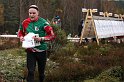IMG_3195