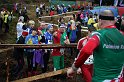 IMG_3196