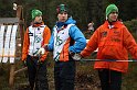 IMG_3197