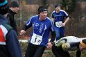 IMG_3199