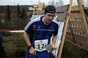 IMG_3201