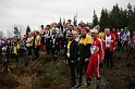 IMG_3203