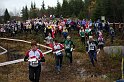 IMG_3204