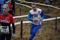 IMG_3205