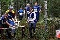 IMG_3208