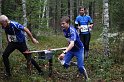 IMG_3209