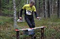 IMG_3210
