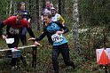 IMG_3212