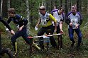IMG_3214