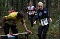 IMG_3219