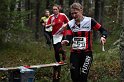 IMG_3220