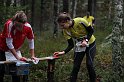 IMG_3222