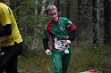 IMG_3224