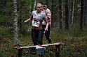 IMG_3226