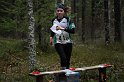 IMG_3227