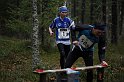 IMG_3231