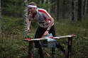IMG_3233