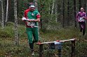 IMG_3239