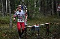 IMG_3243