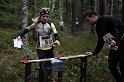 IMG_3244