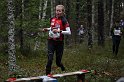 IMG_3245