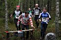 IMG_3246