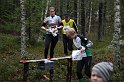 IMG_3247