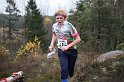 IMG_3252