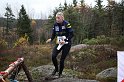 IMG_3255