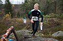 IMG_3261