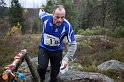 IMG_3263