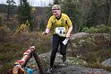 IMG_3264