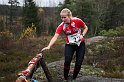 IMG_3265