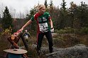 IMG_3274