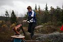 IMG_3275