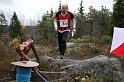 IMG_3277