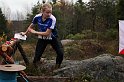IMG_3281