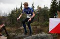IMG_3282