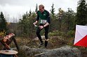 IMG_3283