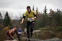 IMG_3287