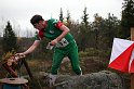 IMG_3293