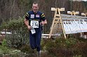 IMG_3297