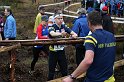 IMG_3299